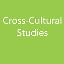 Cross-Cultural Studies